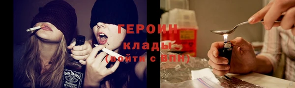 мдпв Гусь-Хрустальный