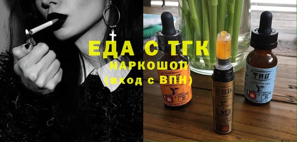 гидра Абаза